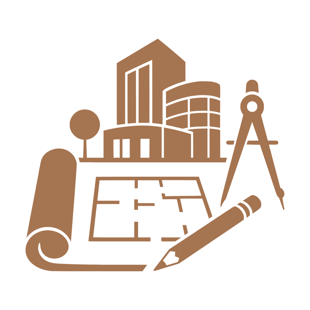 Commercial Build icon