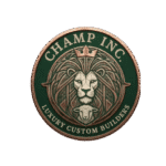 cropped-Champ-Inc.-Luxury-Custom-Builders-Logo-Trans-1.png Champ Inc. Luxury Custom Builders logo
